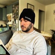 migraine bonnet migraine anti stress relax bien etre chaud froid thérapie