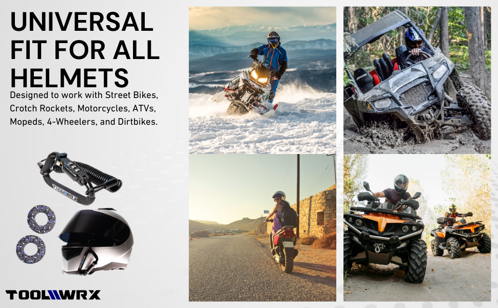 candados para moto can am candados para motos para los discos motorcycle helmet lock