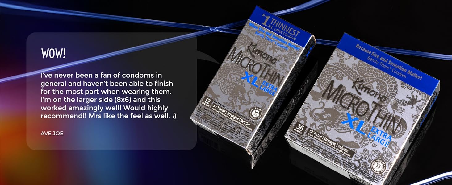 Large manufacture image 4