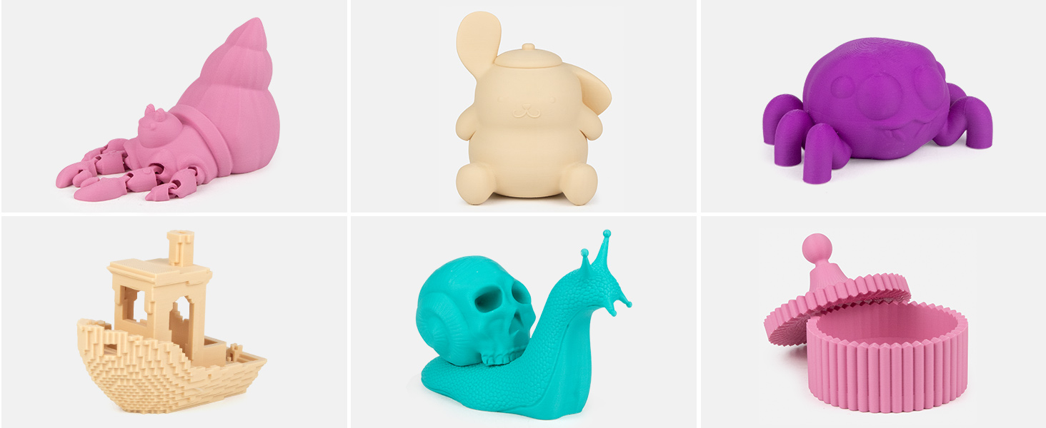 pla filament