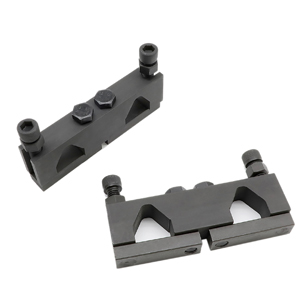 Small manufacture image 3