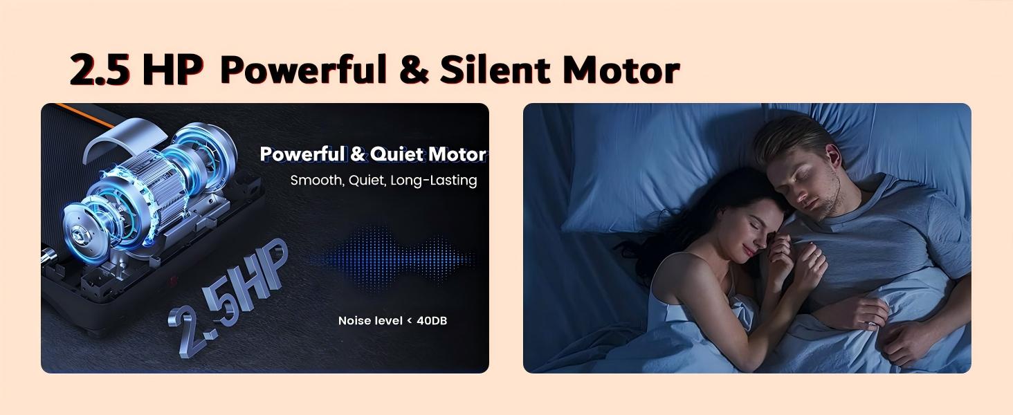 Large manufacture image 7