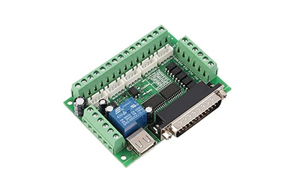 Large manufacture image 1