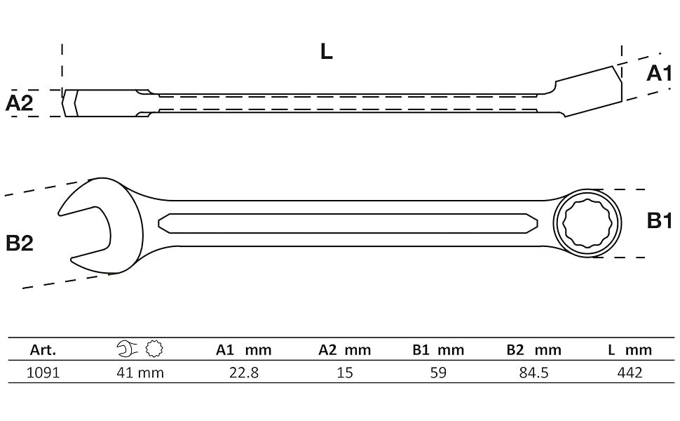 Large manufacture image 3