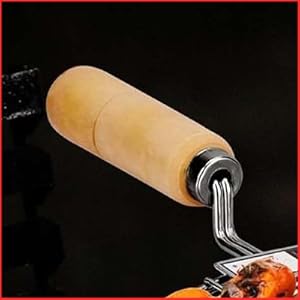 Small manufacture image 1