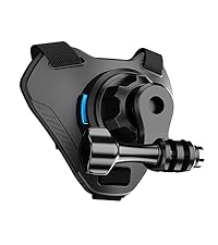 Amazon.com: SUREWO Magnetic Quick Release Motorcycle Helmet