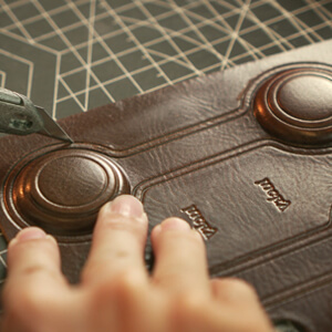 Small manufacture image 1