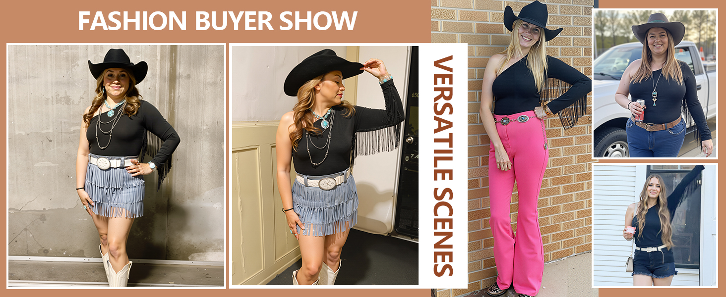 disco costume cowgirl shirts for women shakira outfit for women country concert tops for women