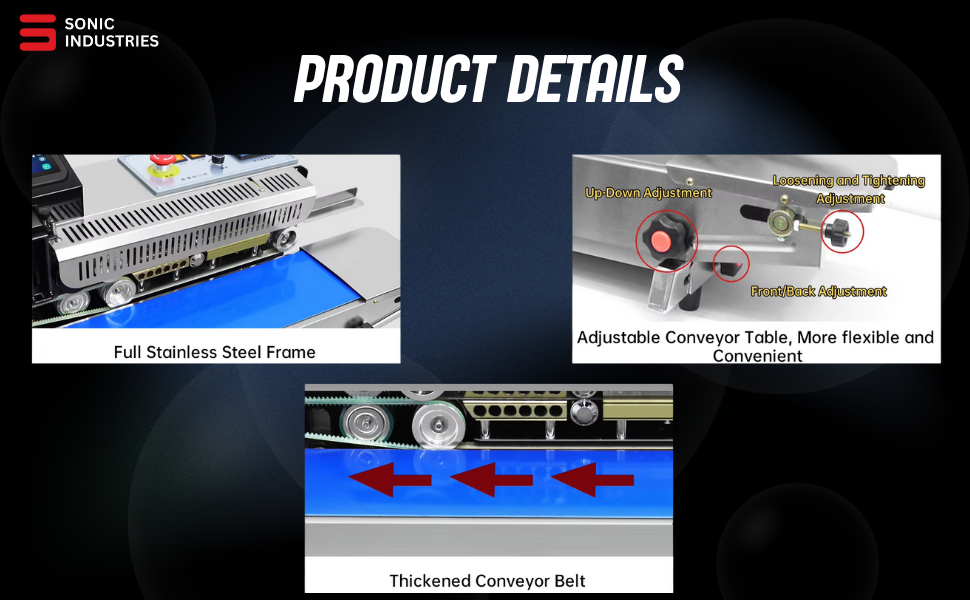 Large manufacture image 5