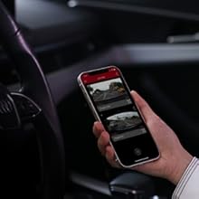 Small manufacture image 3