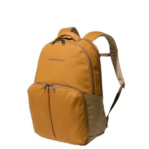 マックパック　ラワキ デイ リュック デイパック ビジネス 通学 楽天市場】【最大63倍 9/10限定】【日本正規品】 マックパック