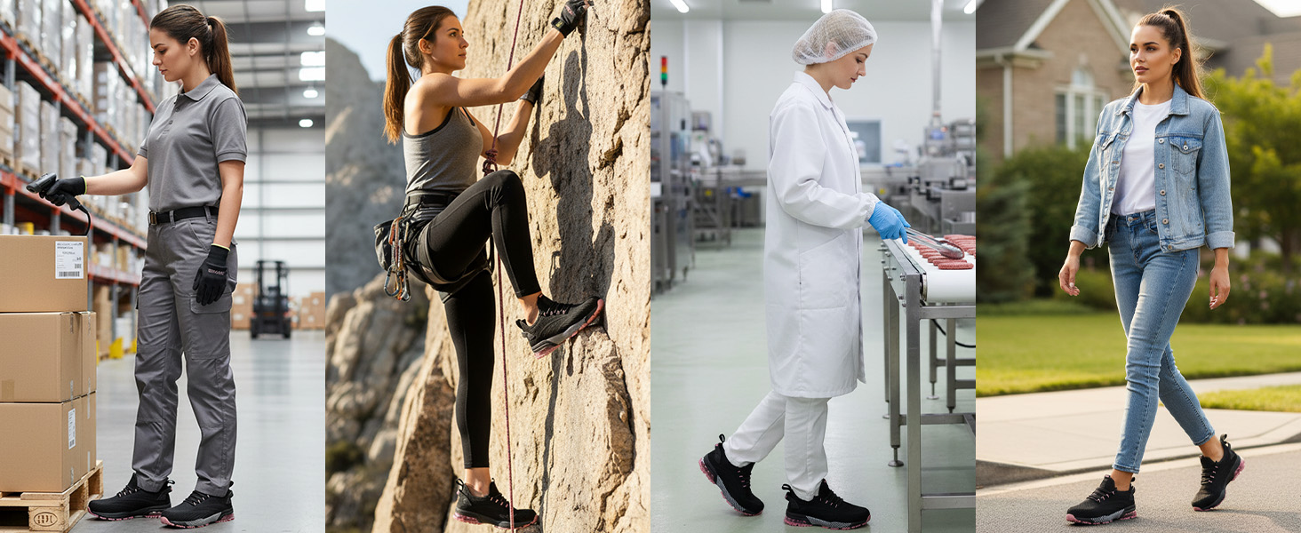 Large manufacture image 4