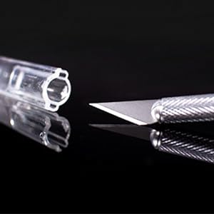 Small manufacture image 1