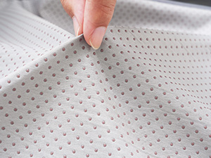 Small manufacture image 4