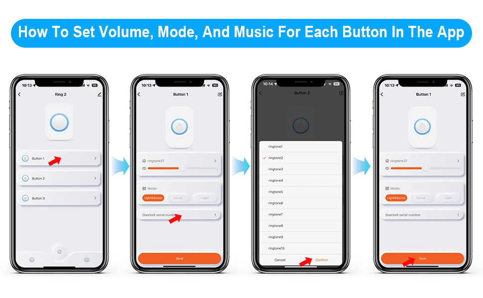 Large manufacture image 5