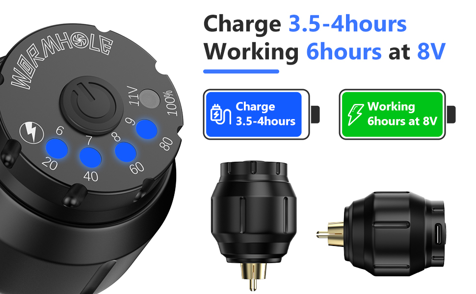 Large manufacture image 4