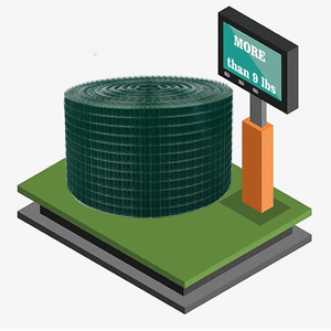 Small manufacture image 5