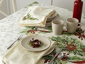 Small manufacture image 6