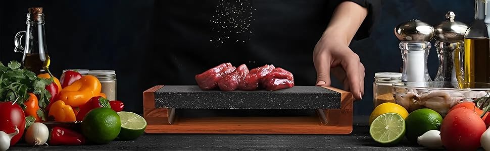 Large manufacture image 4