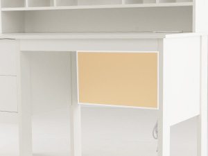 Small manufacture image 4