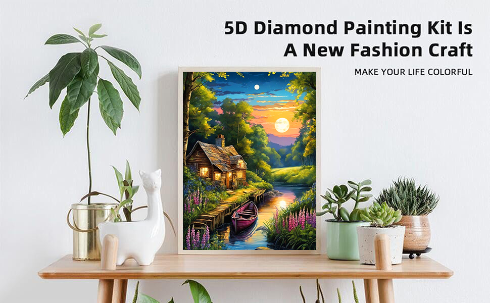 Large manufacture image 1