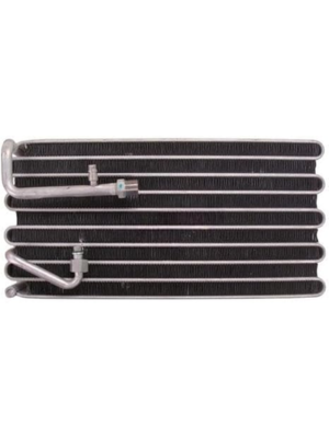 Amazon.com: VOE11412984 Evaporator Fits Volvo 11412984