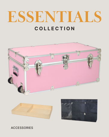 foot locker footlocker foot locker storage chest dorm organization camp trunk