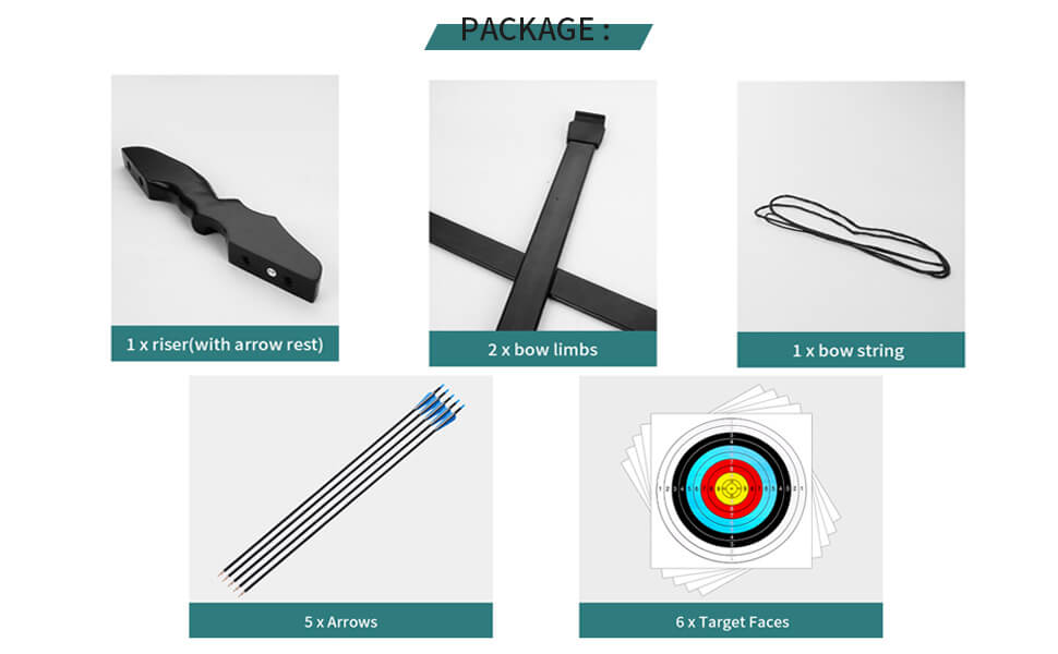 Large manufacture image 5