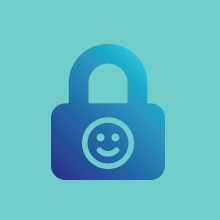 Lloyd Washing Machine