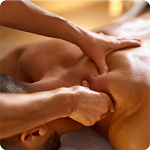 Óleo de Rosa Mosqueta