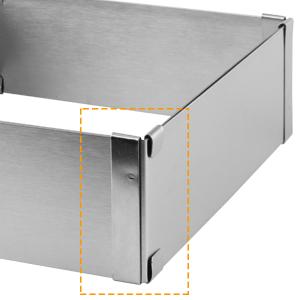 Small manufacture image 3