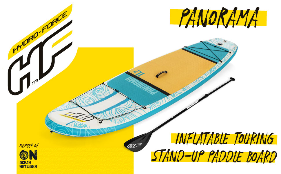 Large manufacture image 1