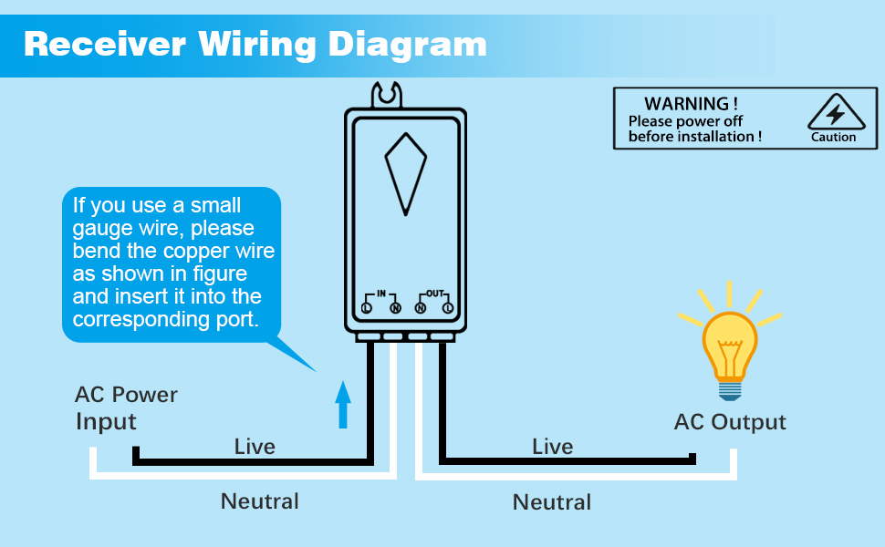 Large manufacture image 4