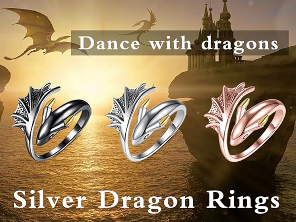 ラウンド用品・アクセサリー DANCE WITH DRAGON GOODS | ウィッツ公式オンラインストア DANCE WITH DRAGON