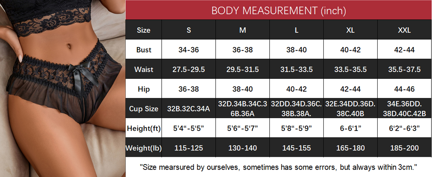 sexy panties for women naughty