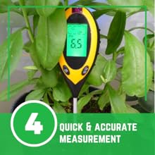 Small manufacture image 7