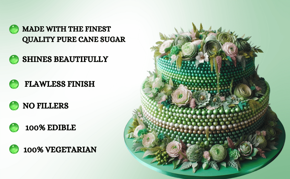 Large manufacture image 6