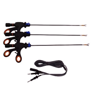 Small manufacture image 8