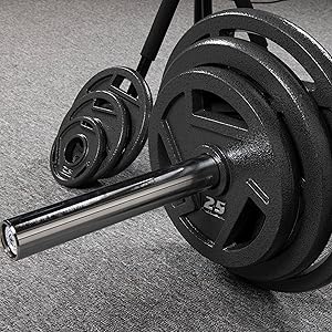 Small manufacture image 8