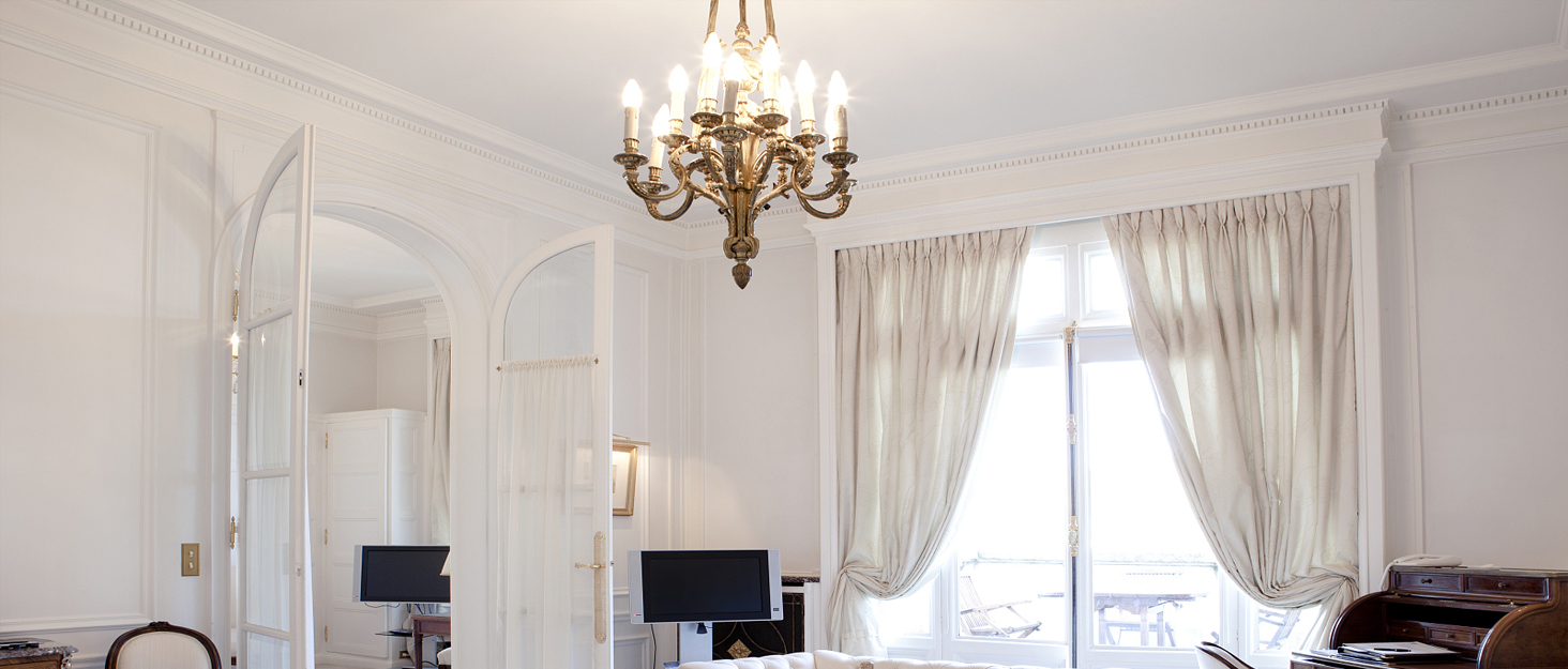 E12 LED Candelabra Light Bulbs 40W Equivalent, B11 Color Changing