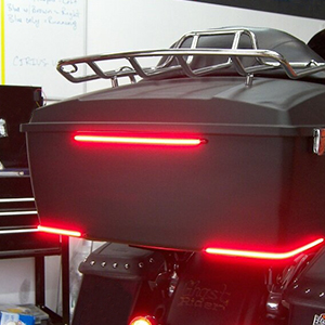 Small manufacture image 3