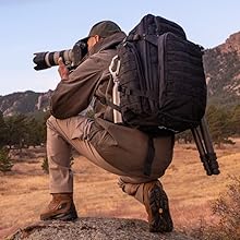 Small manufacture image 9