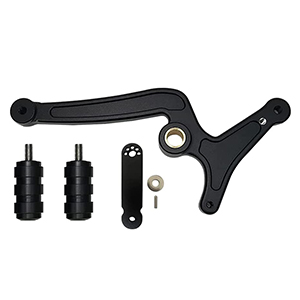 Small manufacture image 1