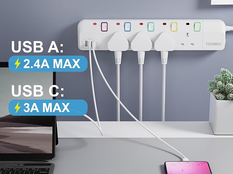 Large manufacture image 2