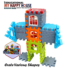 Small manufacture image 2