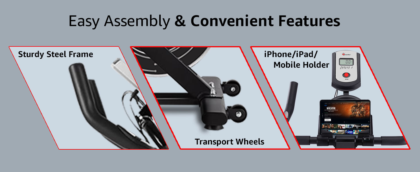 Large manufacture image 7