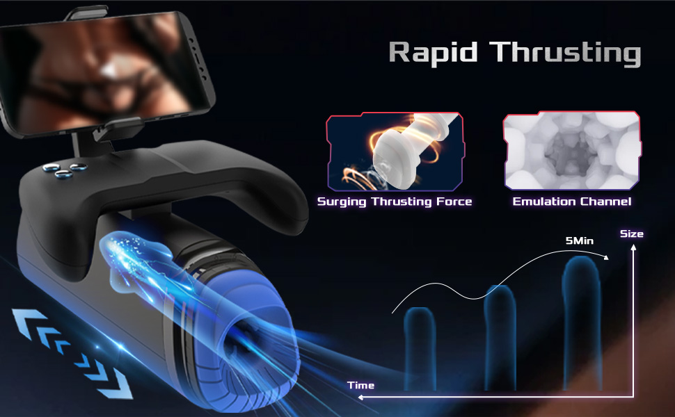 adult sex toys for men