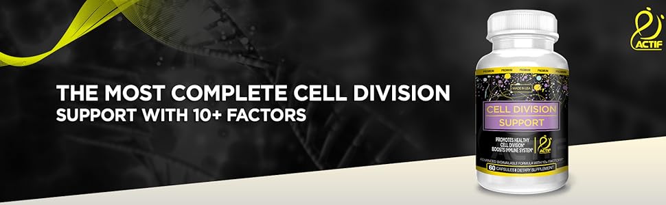 cell