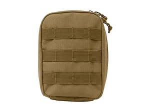 Small manufacture image 1