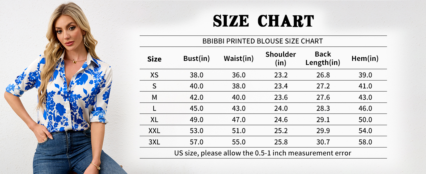 dressy tops for women